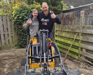 Hoveniersbedrijf  Flederus.jpg