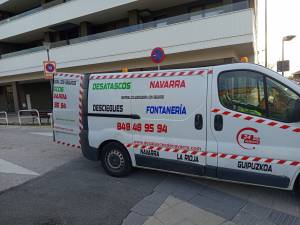 DESCIEGUES & DESATASCOS NAVARRA - Empresa colaboradora del seguro.jpg