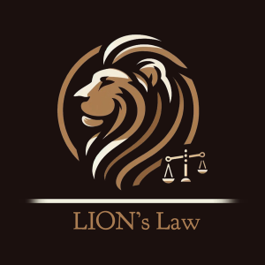 LION's Law.jpg