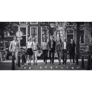 Recourt Makelaars.jpg