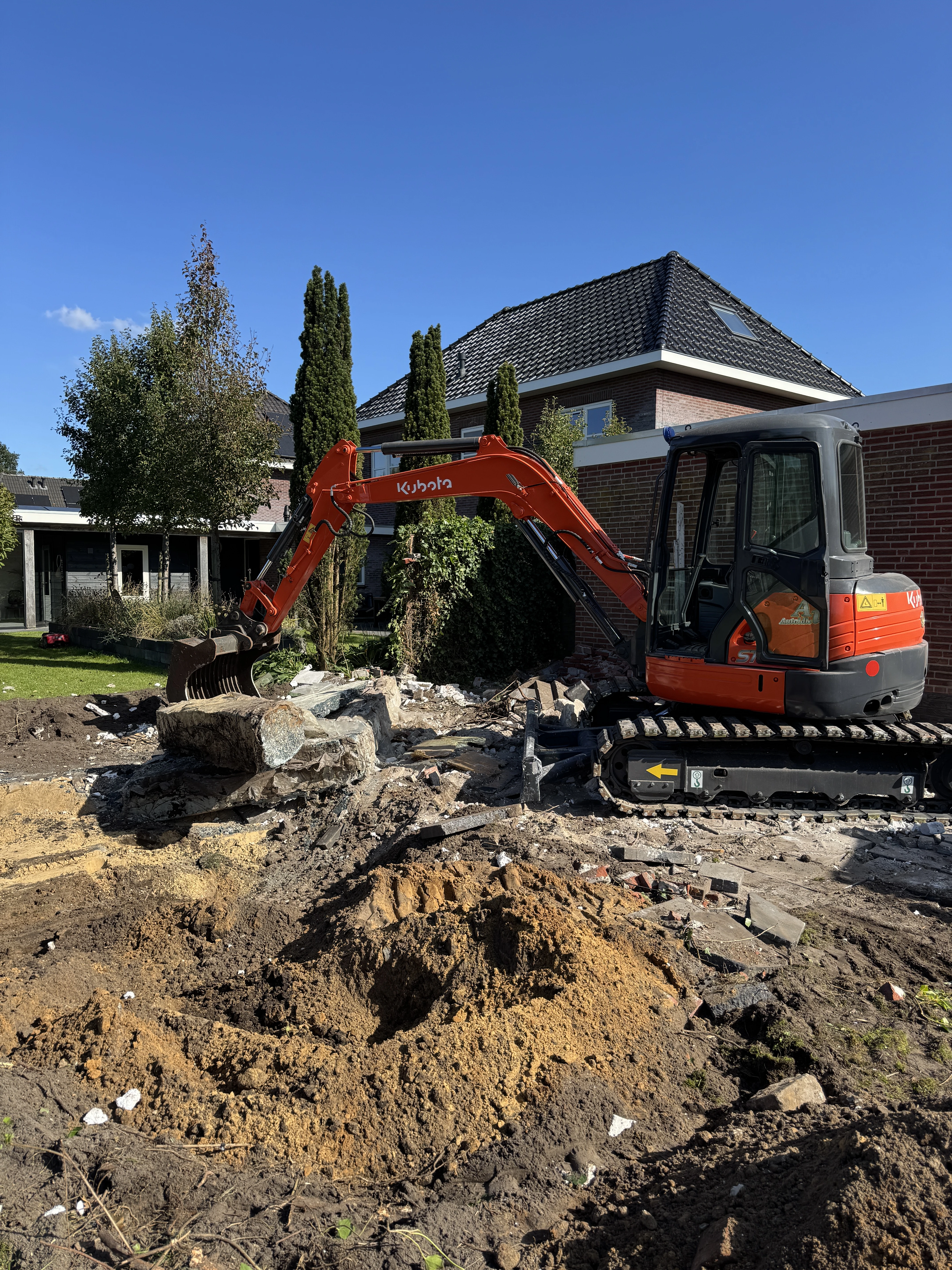 Schonewille Grondverzet.jpg