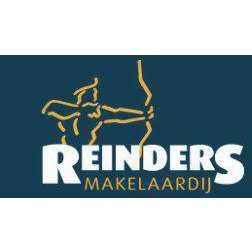 Reinders Makelaardij B.V..jpg