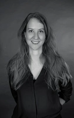 Lydia Breed Fotografie.jpg