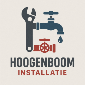 Hoogenboom Installatie.jpg