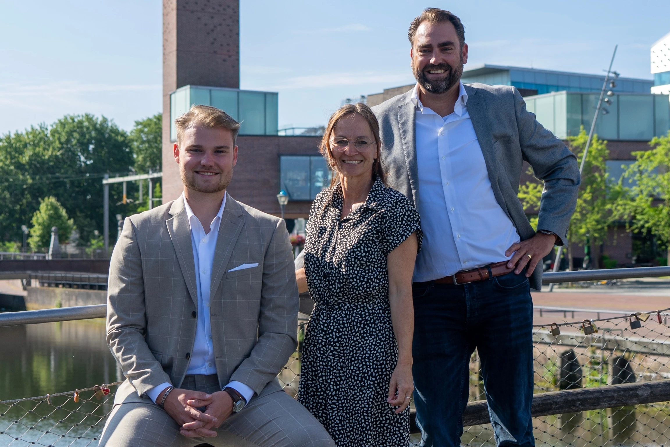 NUL33 Garantiemakelaars.jpg