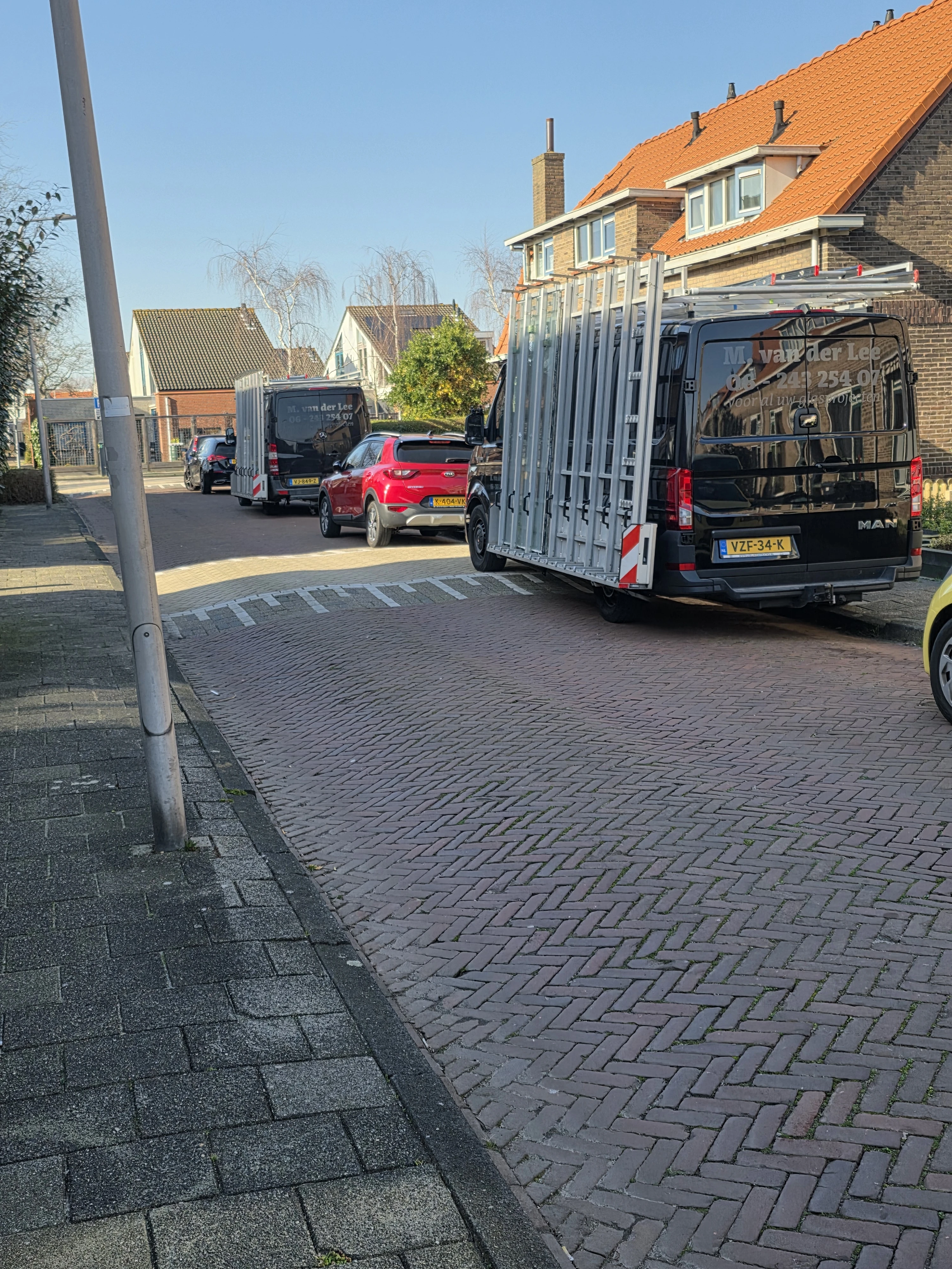 M. van der Lee Schilders en Onderhoudsbedrijf.jpg