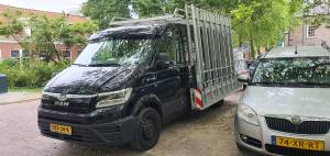 M. van der Lee Schilders en Onderhoudsbedrijf.jpg