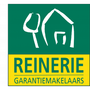 REINERIE GARANTIEMAKELAARS.jpg