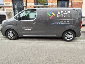 ASAB Algemene Schilderwerken Aerts Brian.jpg