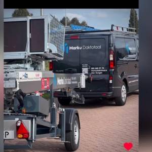 Marku Daktotaal B.V..jpg