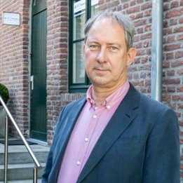 René Vaassen Makelaardij B.V..jpg