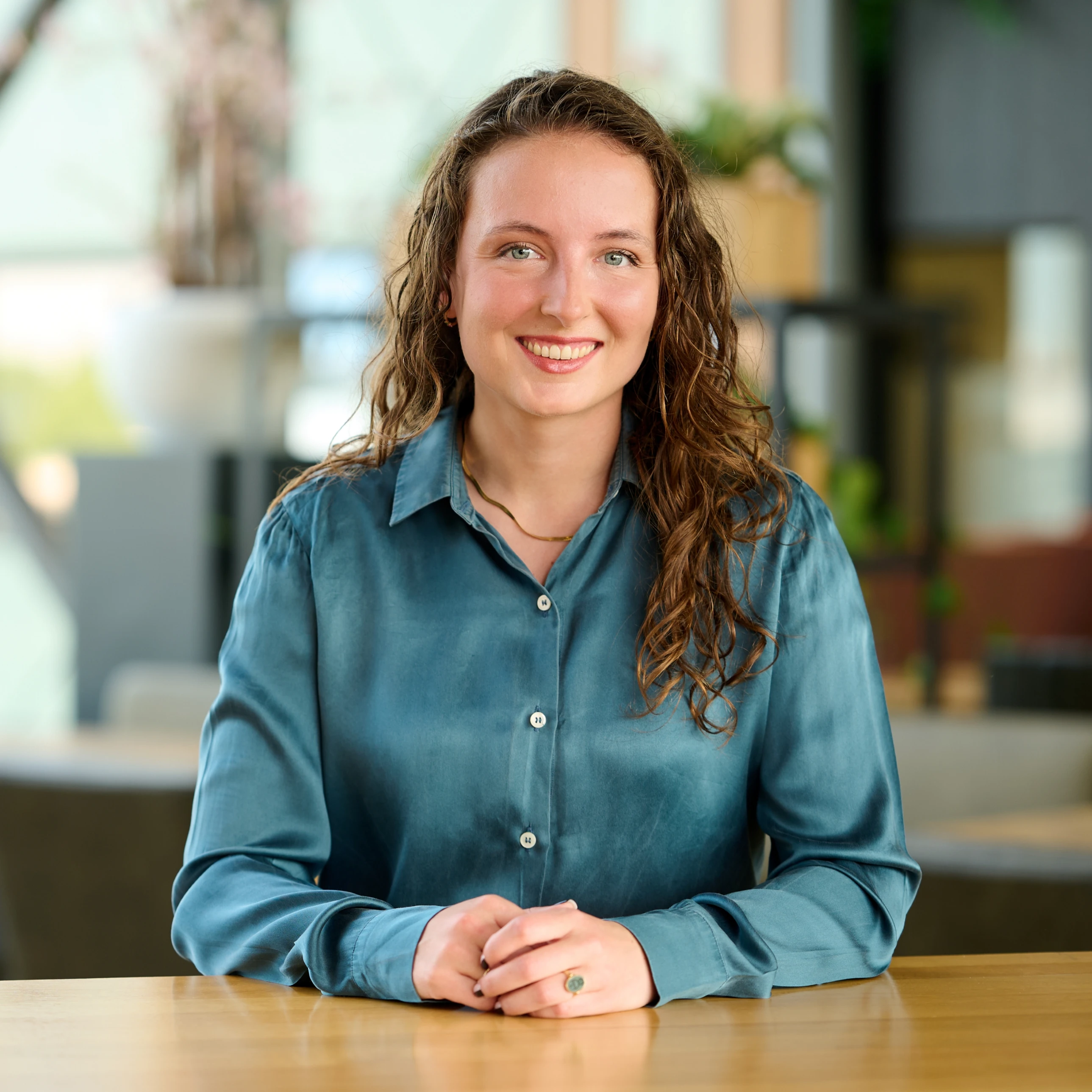 ERA Content+ Makelaars.jpg