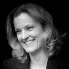 Renée van der Linden Makelaardij.jpg