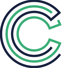 Content Coalitie.jpg