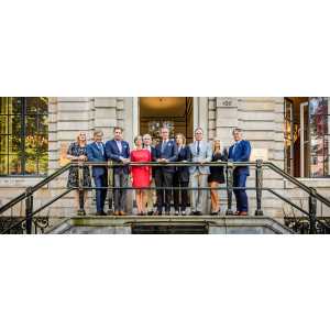 Residence 365 B.V..jpg