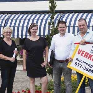 Maas en Peel Makelaardij en Taxaties B.V..jpg