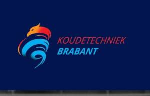 Koudetechniek Brabant.jpg