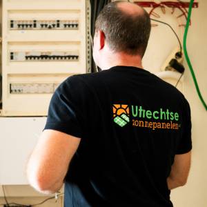 Utrechtse Zonnepanelen B.V..jpg
