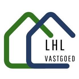 LHL Vastgoed B.V..jpg