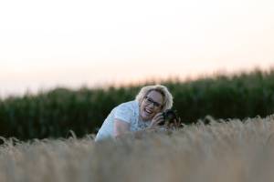 Nienke te Brinke fotografie.jpg