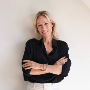 Mandy de Jong Fotografie.jpg