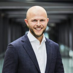 Het portret bureau.jpg