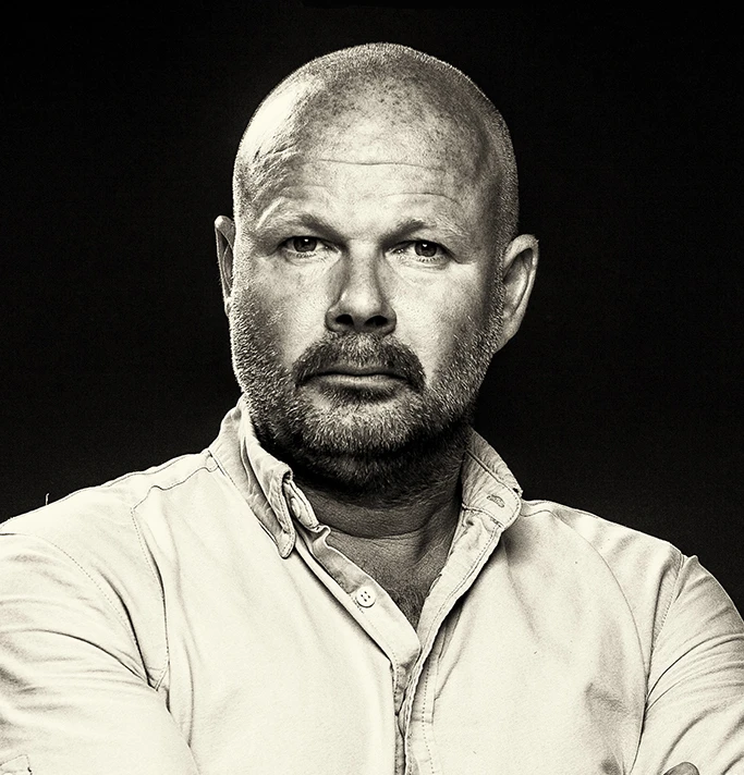 Ruud Binnekamp Fotografie.jpg