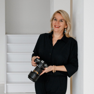 LaStrava Fotografie / Trouwfotograaf Breda.jpg