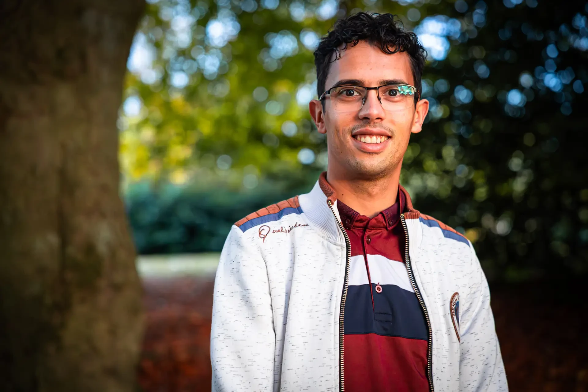 Hoff Photography.jpg