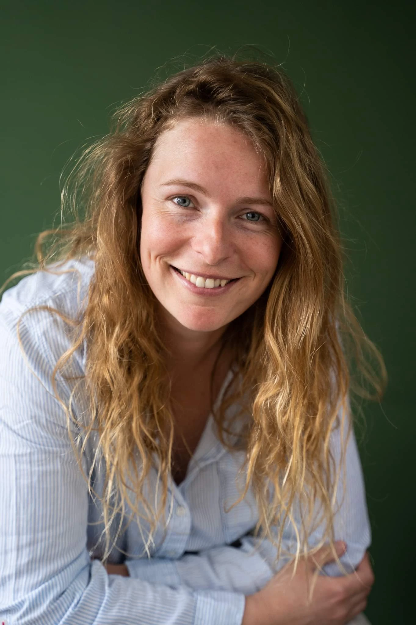 Carilijne Pieters Fotografie & Film.jpg