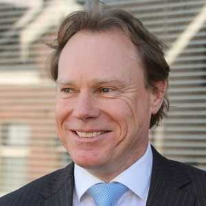 Riggeling Makelaar B.V..jpg