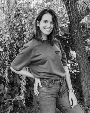 Myrthe Boksem fotografie.jpg