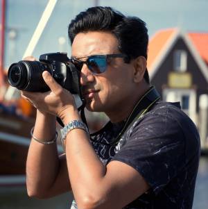 Shirshendu Sengupta Photography and Travel.jpg