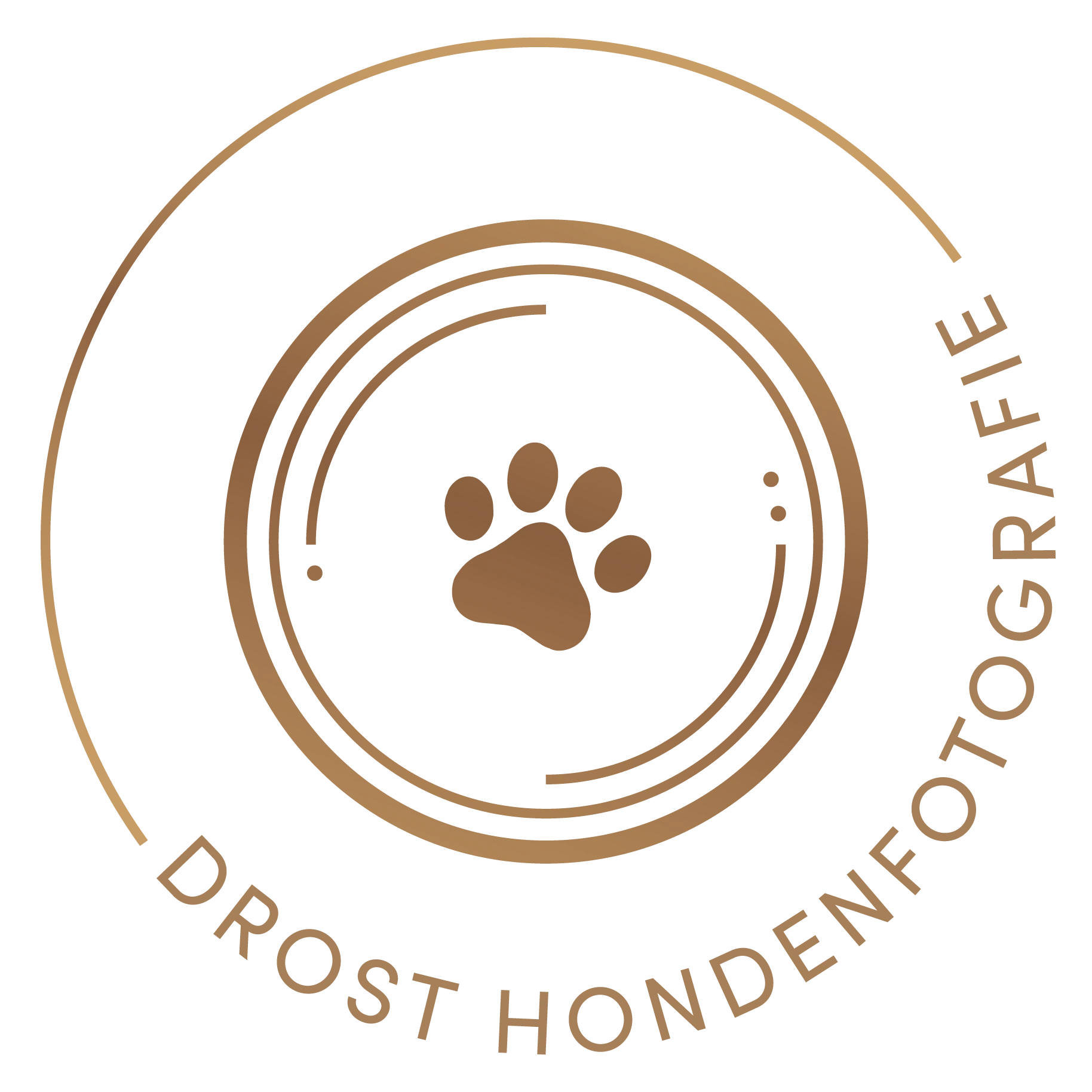 Drost Hondenfotografie.jpg