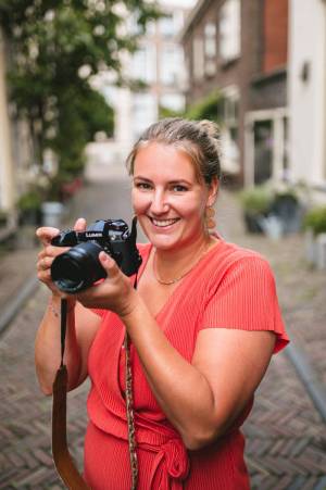 Sjoukje de Jong fotografie.jpg
