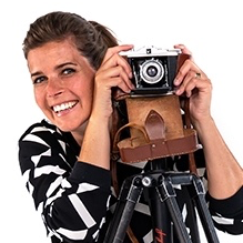 Petra van Beek Fotografie.jpg