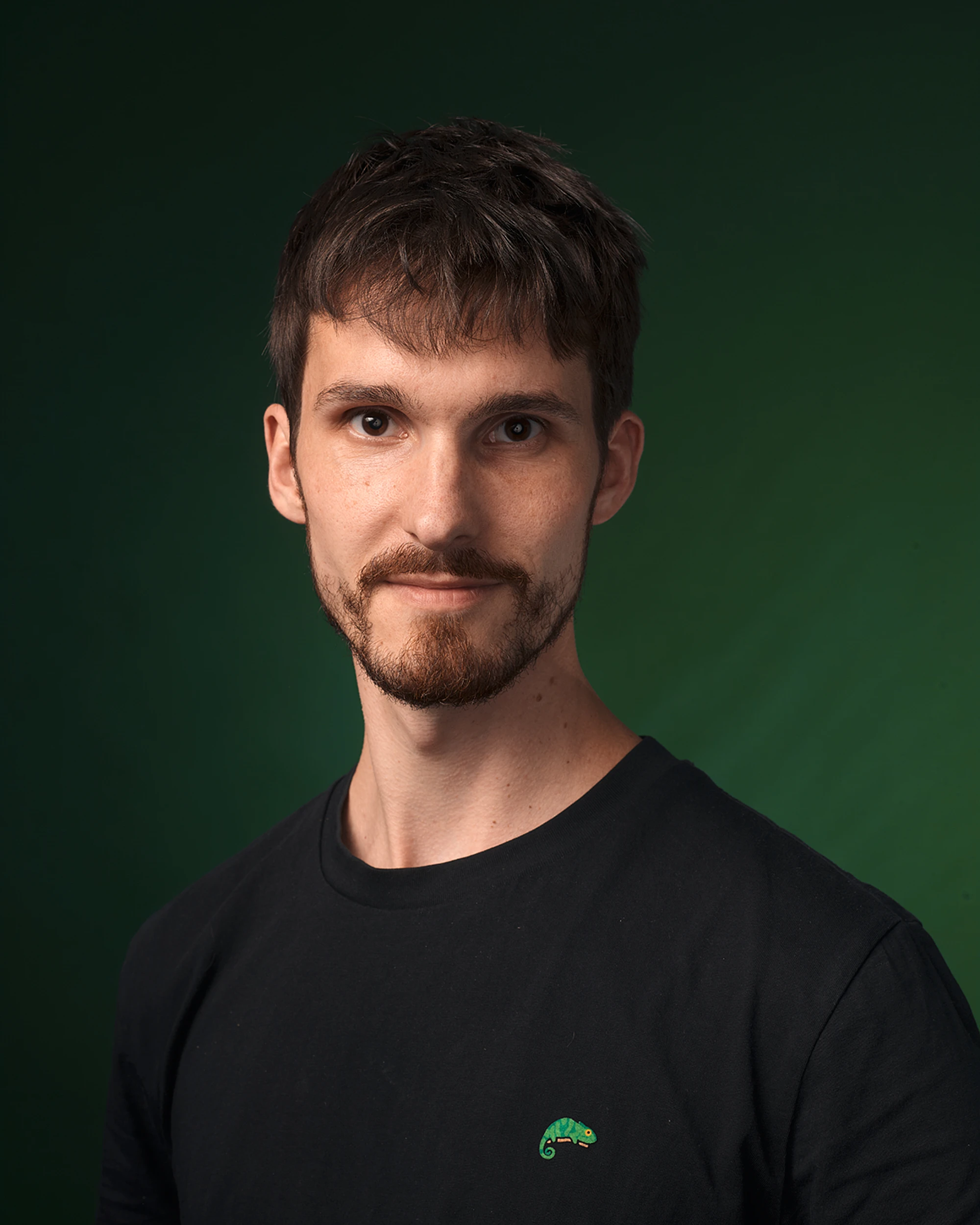 Niels Jansen Photography.jpg