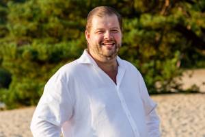 Thomas Keuning Fotografie.jpg