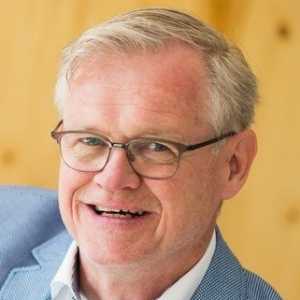 Rijnstaete Makelaardij.jpg