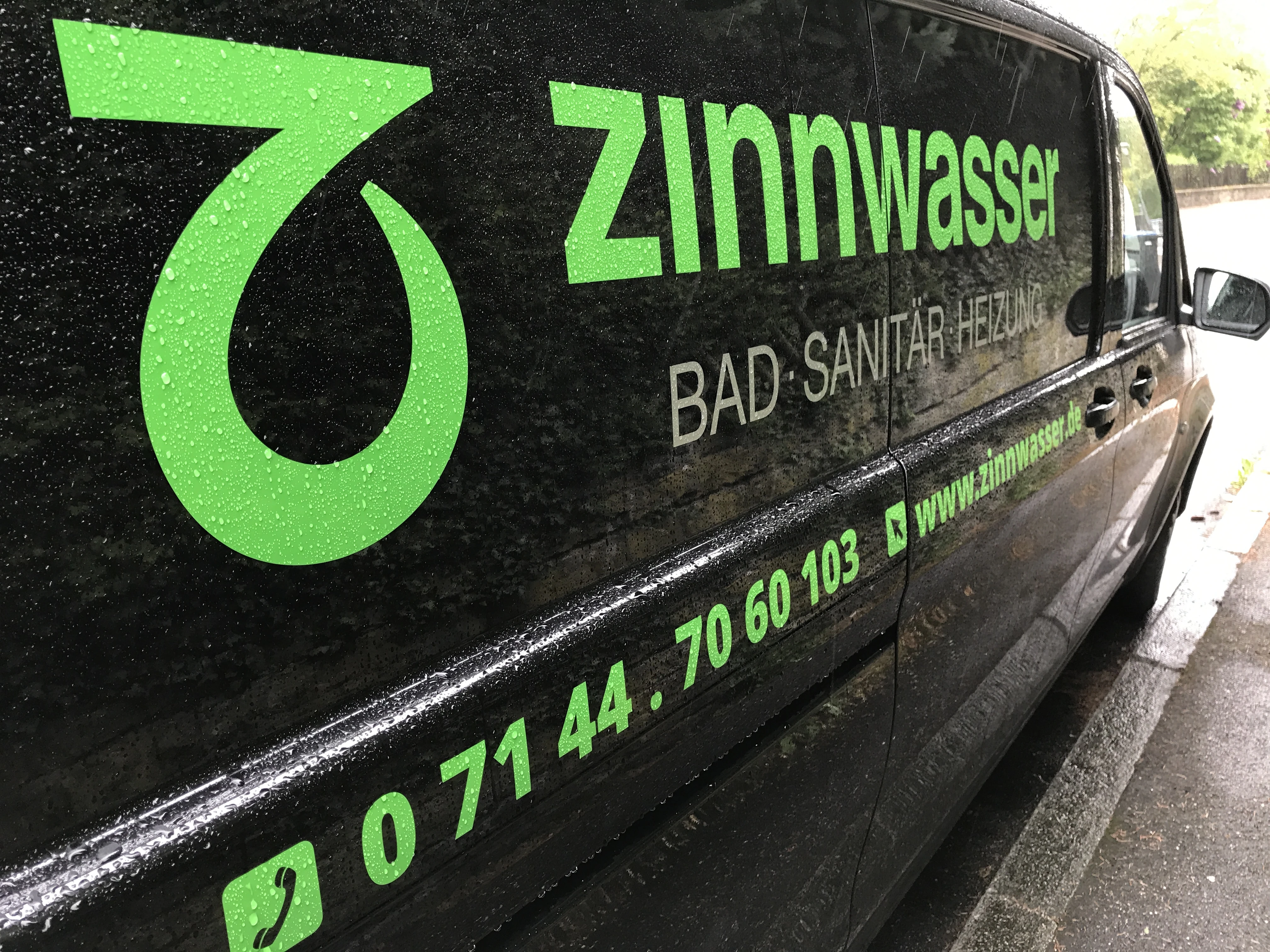 Zinnwasser. GmbH.jpg