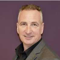 Rita Diets Makelaardij Makelaardij.jpg