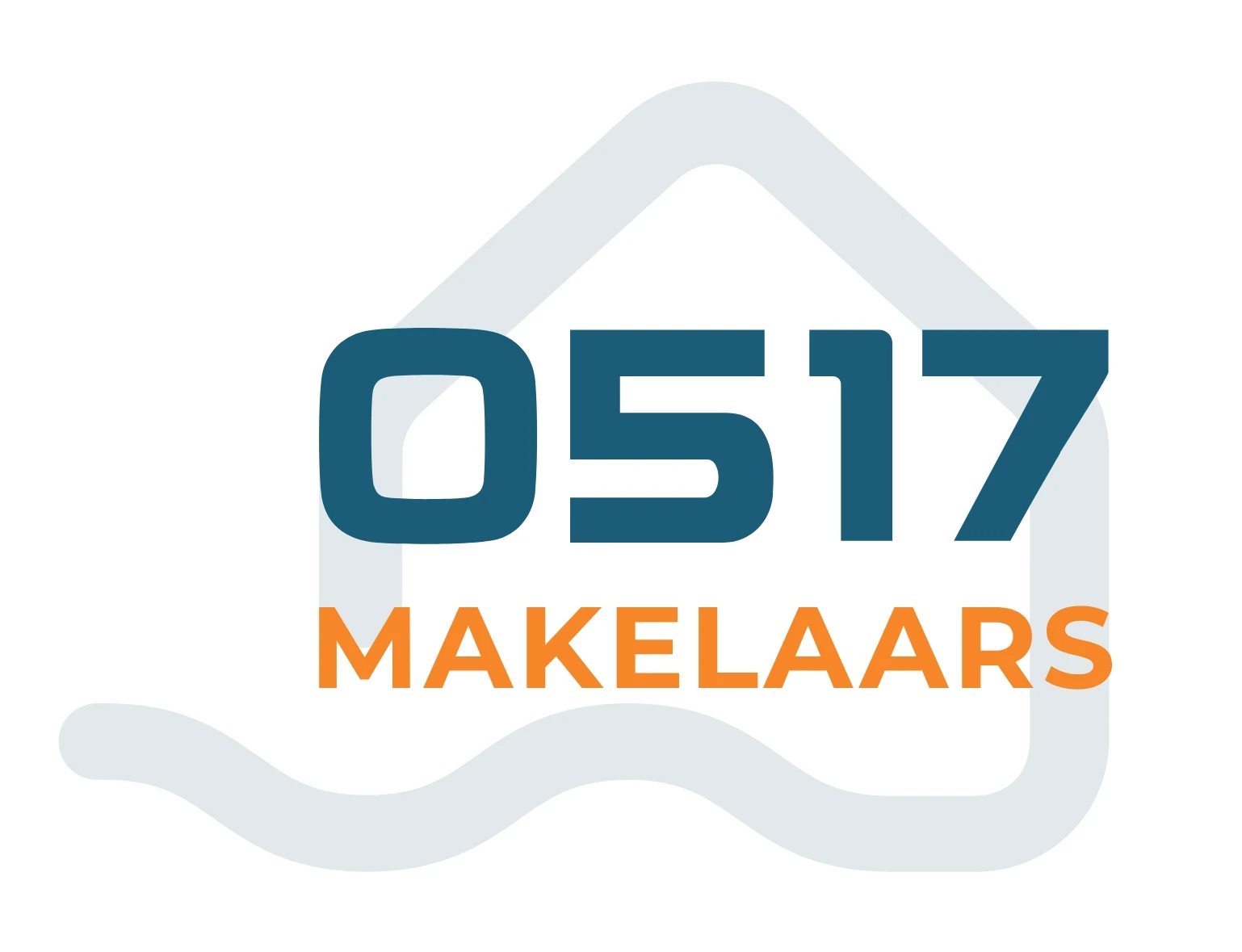 0517 Makelaars.jpg