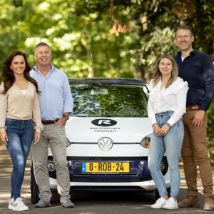 Rob Disbergen Makelaars Lid NVM.jpg