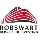Rob Swart Makelaar & Taxateur Bedrijfshuisvesting B.V..jpg