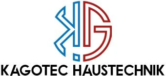 Kagotec Haustechnik GbR.jpg