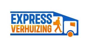 Express Verhuizing.jpg