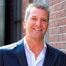 Rodenburg Bedrijfsmakelaars.jpg