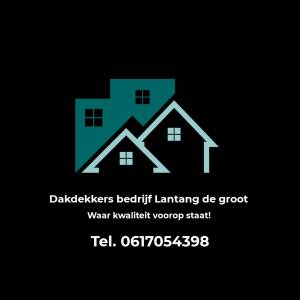 Dakdekkersbedrijf lantang de groot b.v.jpg