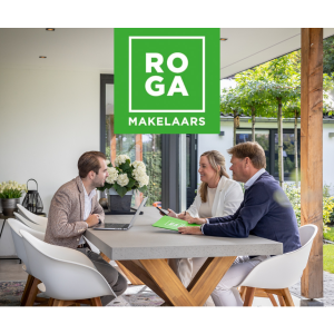Roga Makelaars B.V..jpg