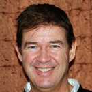 Romeijnsen Vastgoed B.V..jpg